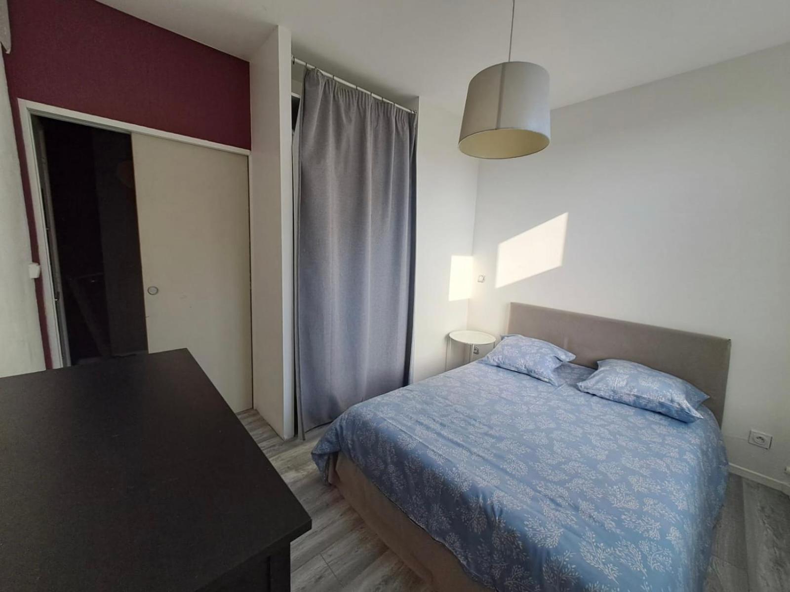 Le Val Appartement Pleneuf-Val-Andre Buitenkant foto